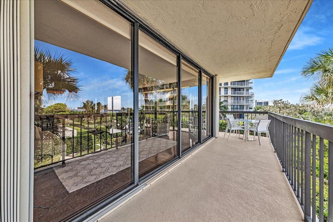 Activo con contrato: $1,500,000 (3 camas, 3 baños, 2145 Pies cuadrados)