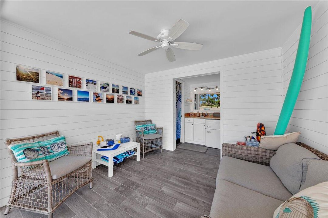 Activo con contrato: $1,500,000 (3 camas, 3 baños, 2145 Pies cuadrados)