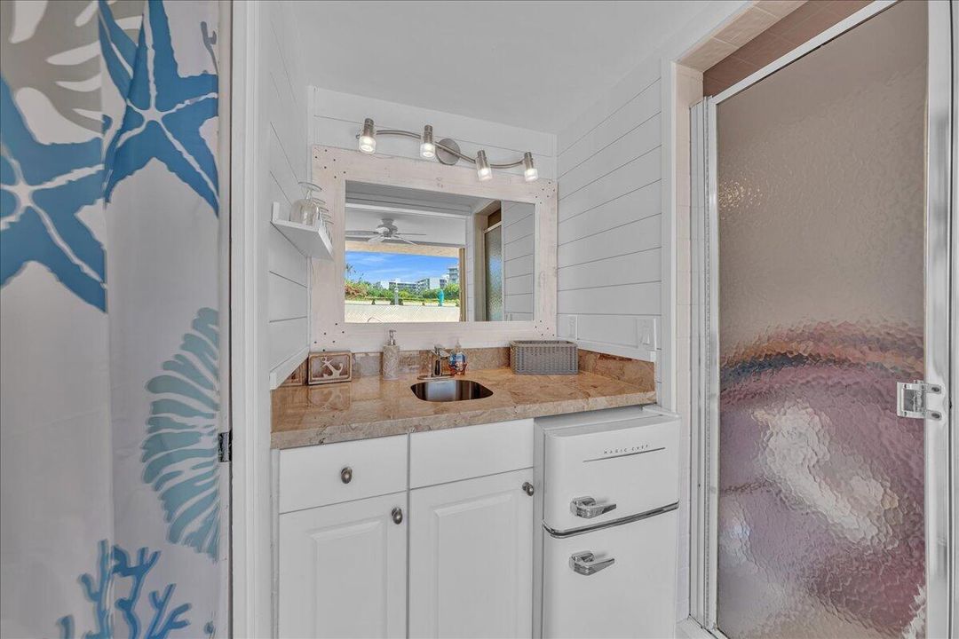 Activo con contrato: $1,500,000 (3 camas, 3 baños, 2145 Pies cuadrados)