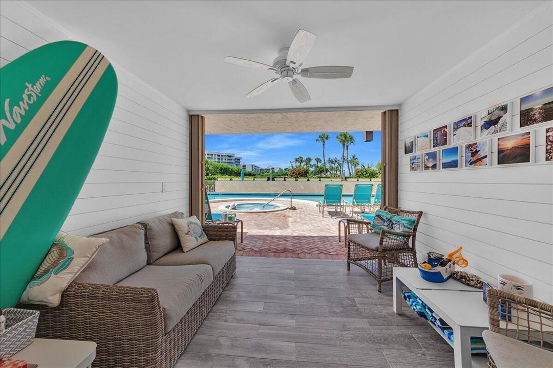 Activo con contrato: $1,500,000 (3 camas, 3 baños, 2145 Pies cuadrados)