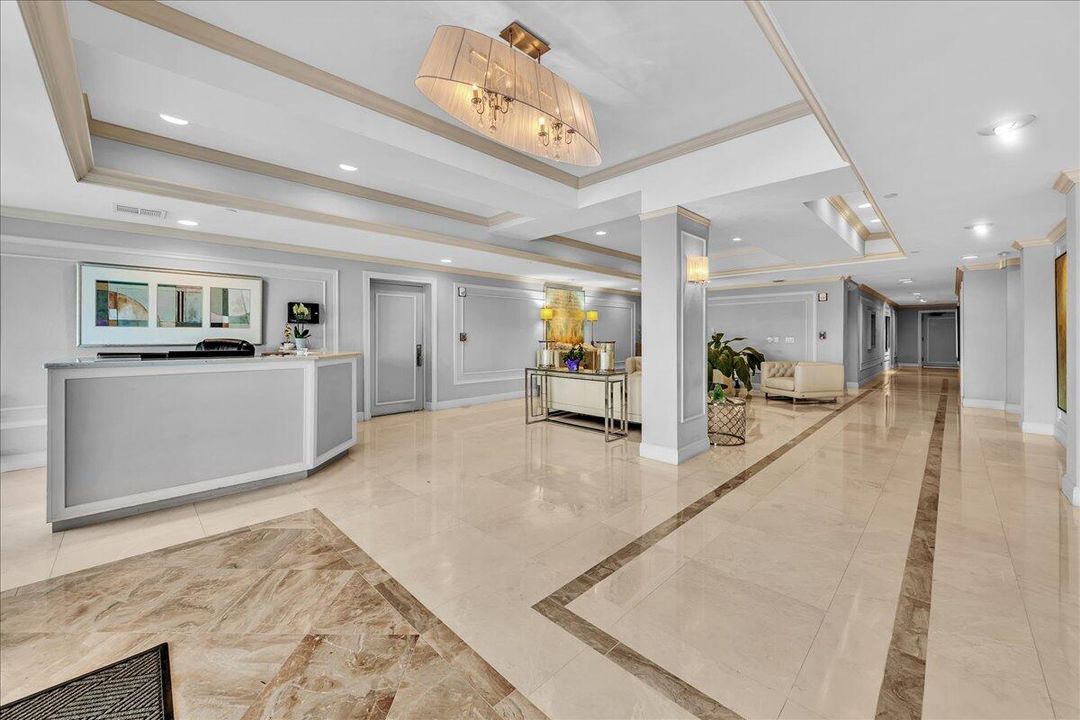 Activo con contrato: $1,500,000 (3 camas, 3 baños, 2145 Pies cuadrados)