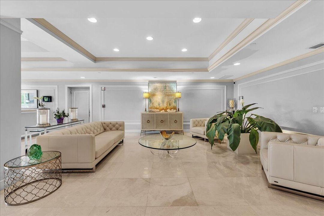 Activo con contrato: $1,500,000 (3 camas, 3 baños, 2145 Pies cuadrados)