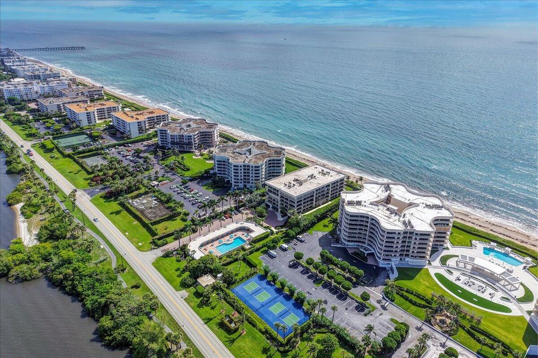 Activo con contrato: $1,500,000 (3 camas, 3 baños, 2145 Pies cuadrados)