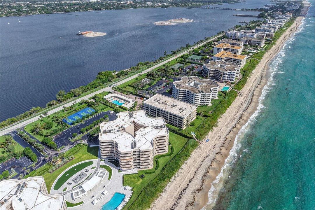 Activo con contrato: $1,500,000 (3 camas, 3 baños, 2145 Pies cuadrados)