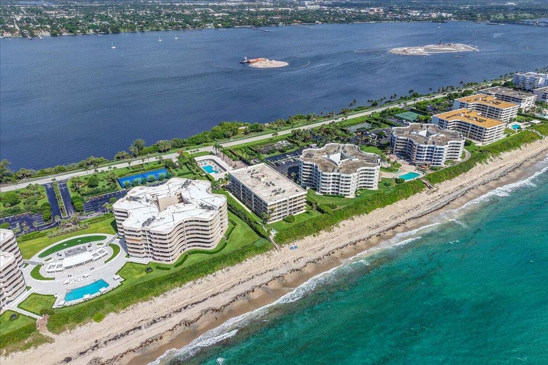 Activo con contrato: $1,500,000 (3 camas, 3 baños, 2145 Pies cuadrados)