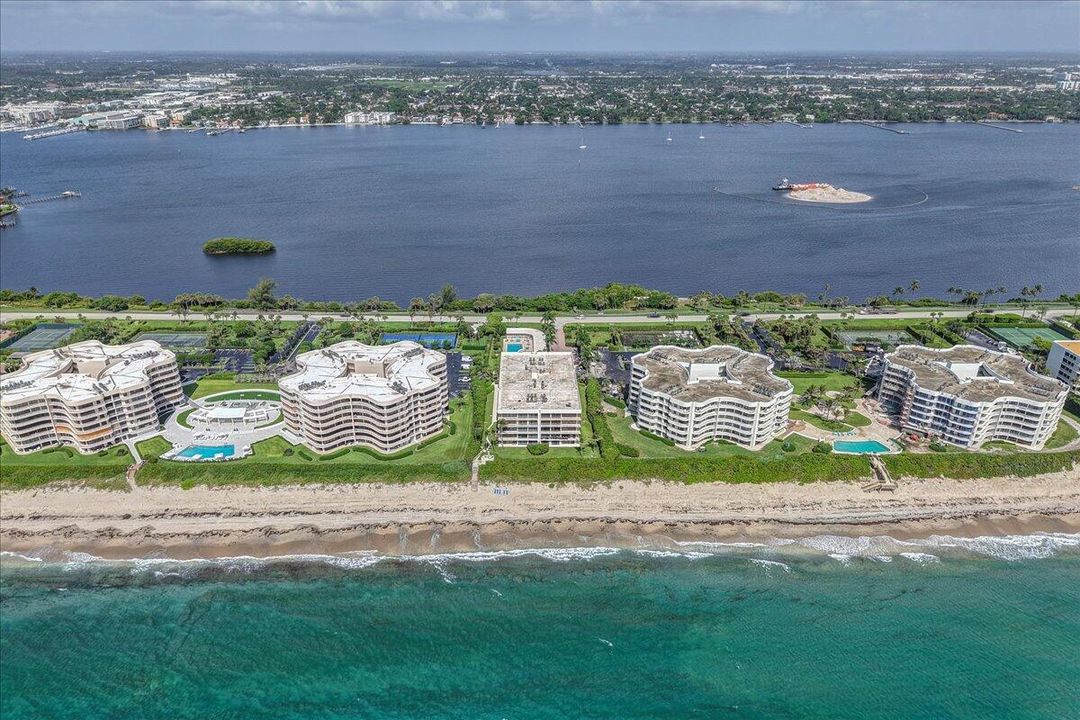 Activo con contrato: $1,500,000 (3 camas, 3 baños, 2145 Pies cuadrados)