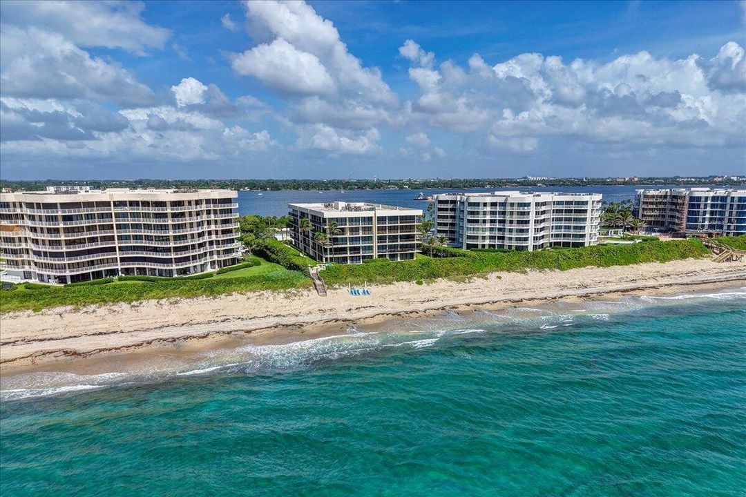 Activo con contrato: $1,500,000 (3 camas, 3 baños, 2145 Pies cuadrados)