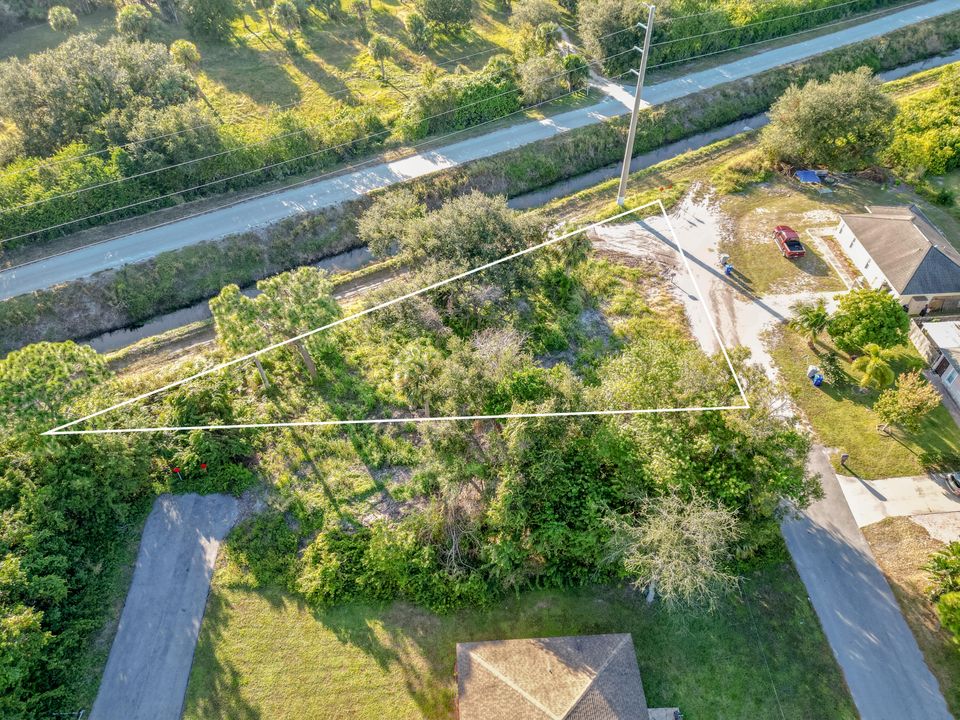 For Sale: $33,000 (0 beds, 0 baths, 0 Square Feet)