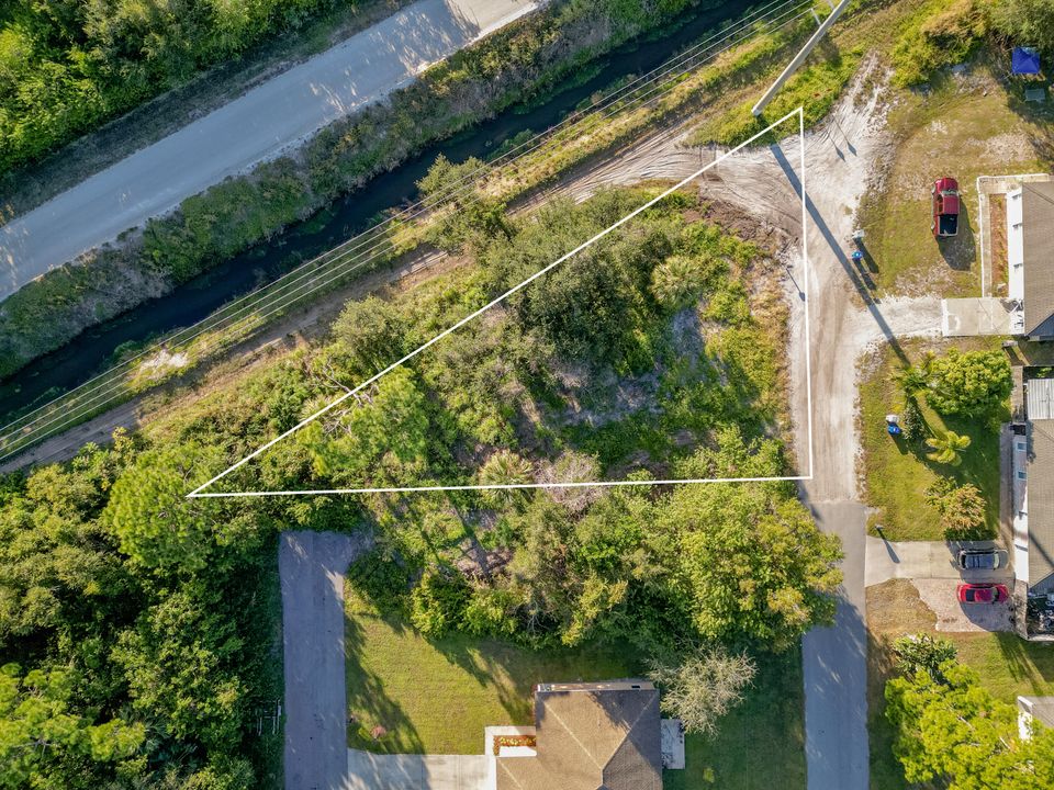 For Sale: $33,000 (0 beds, 0 baths, 0 Square Feet)