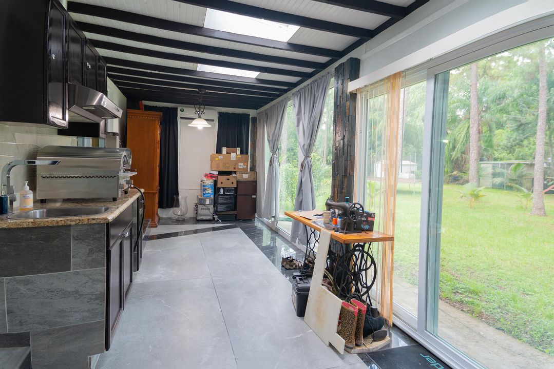 For Sale: $619,000 (3 beds, 2 baths, 1410 Square Feet)