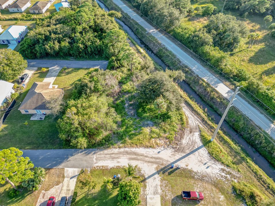 For Sale: $33,000 (0 beds, 0 baths, 0 Square Feet)