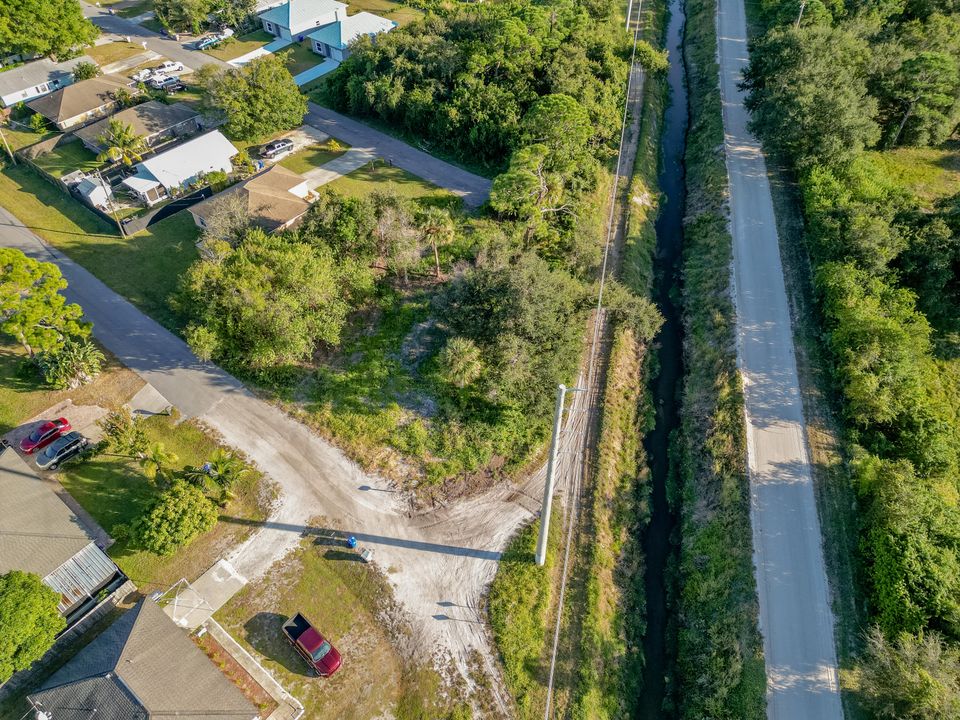 For Sale: $33,000 (0 beds, 0 baths, 0 Square Feet)