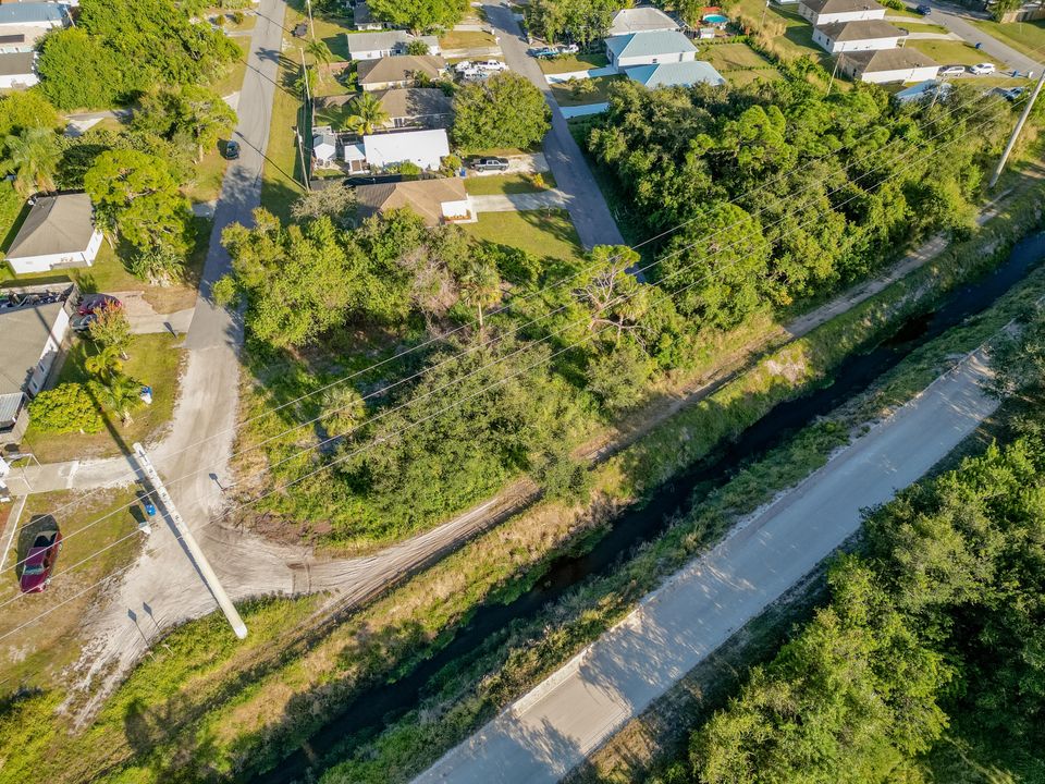 For Sale: $33,000 (0 beds, 0 baths, 0 Square Feet)