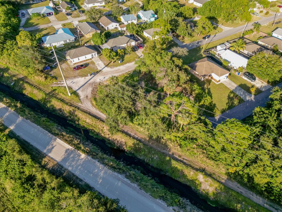 For Sale: $33,000 (0 beds, 0 baths, 0 Square Feet)