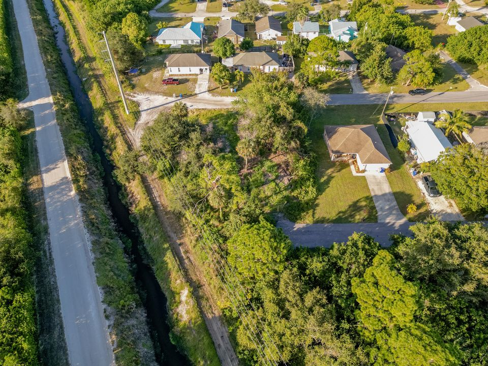 For Sale: $33,000 (0 beds, 0 baths, 0 Square Feet)