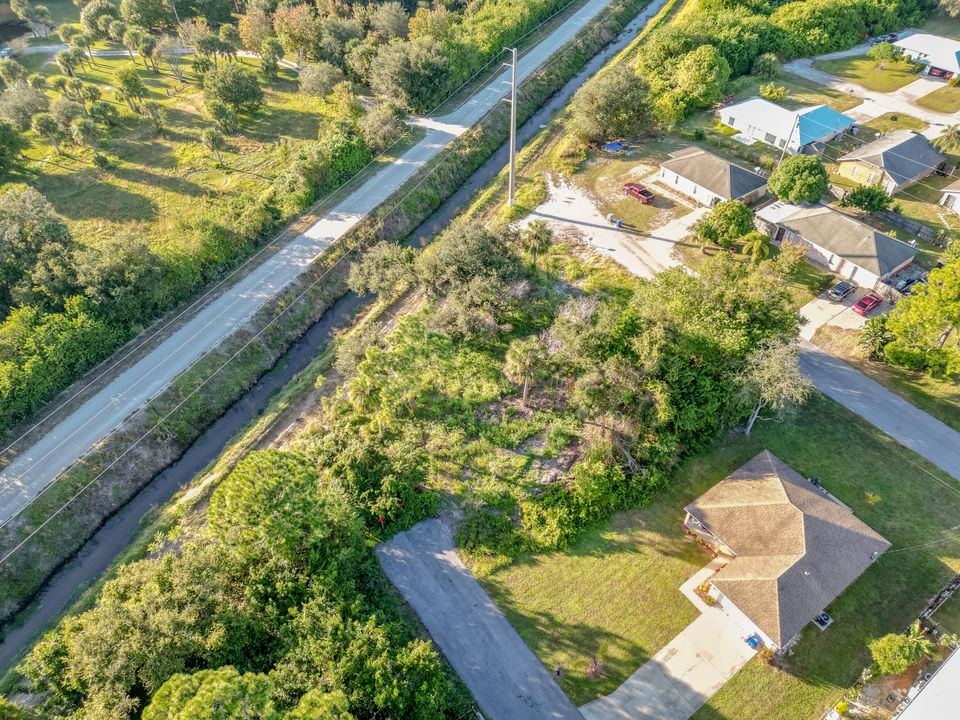 For Sale: $33,000 (0 beds, 0 baths, 0 Square Feet)