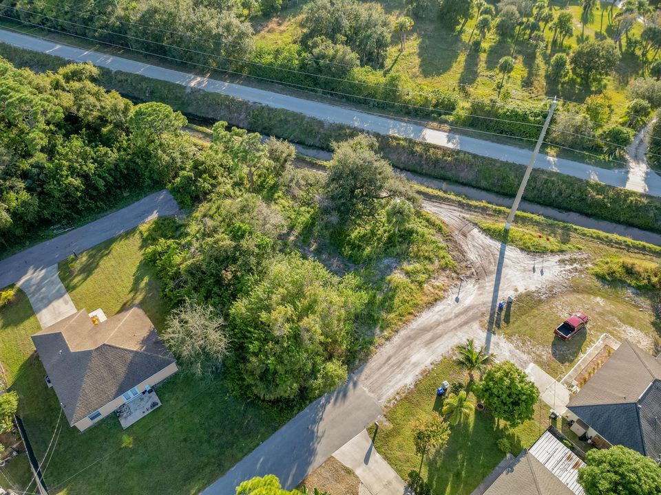 For Sale: $33,000 (0 beds, 0 baths, 0 Square Feet)