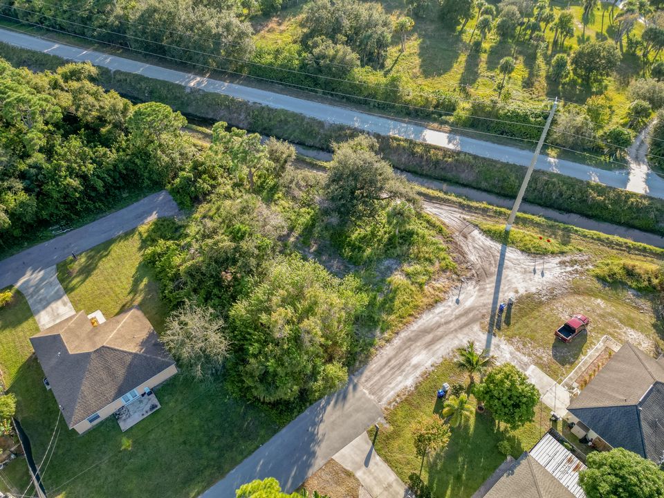 For Sale: $33,000 (0 beds, 0 baths, 0 Square Feet)