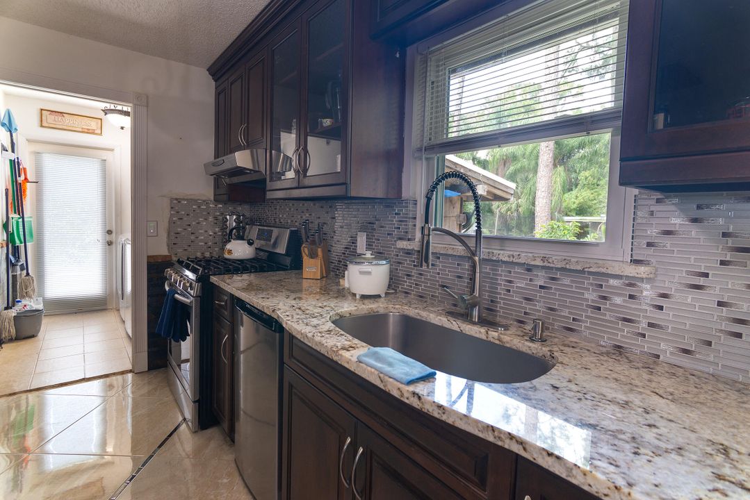 For Sale: $619,000 (3 beds, 2 baths, 1410 Square Feet)