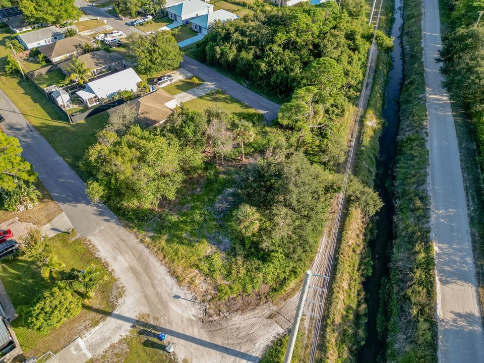 For Sale: $33,000 (0 beds, 0 baths, 0 Square Feet)