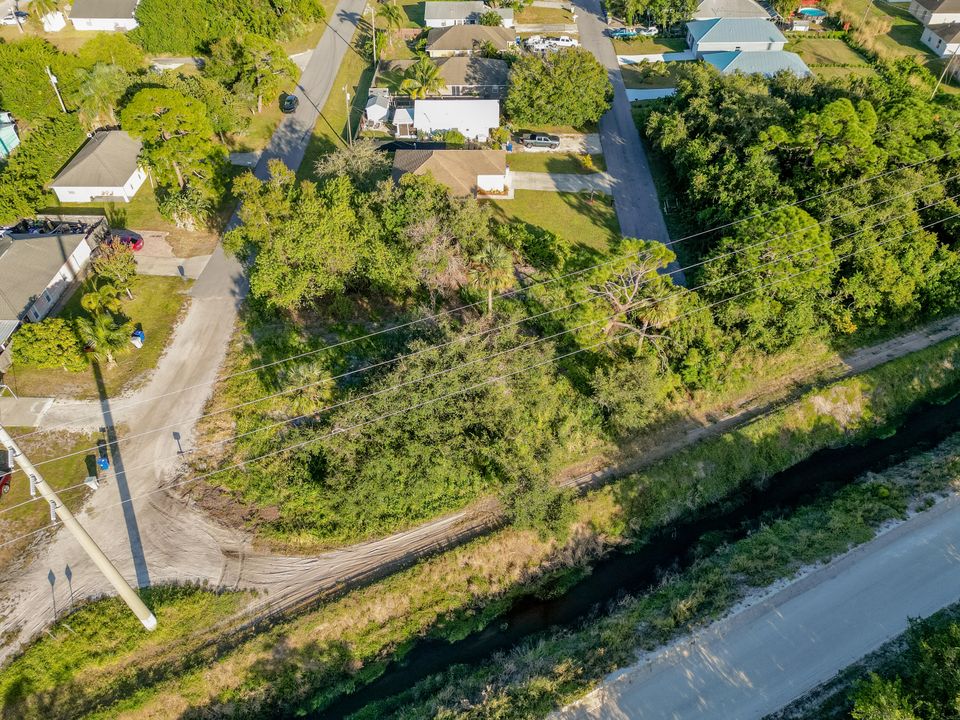 For Sale: $33,000 (0 beds, 0 baths, 0 Square Feet)