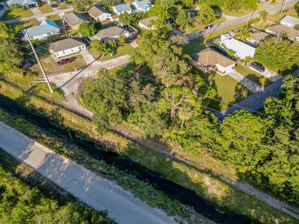 For Sale: $33,000 (0 beds, 0 baths, 0 Square Feet)