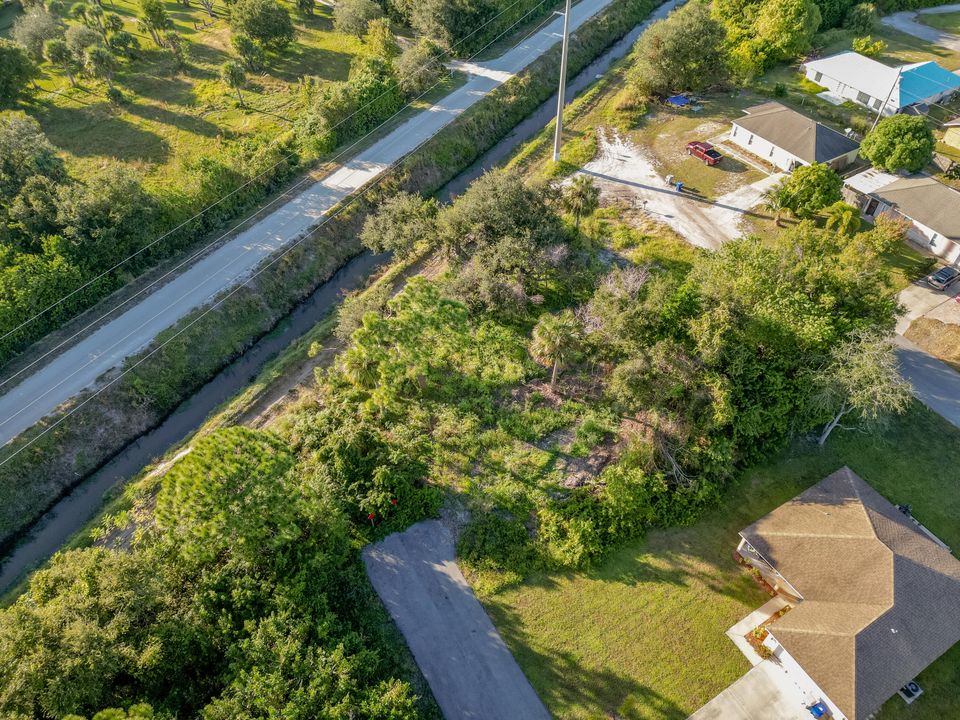 For Sale: $33,000 (0 beds, 0 baths, 0 Square Feet)