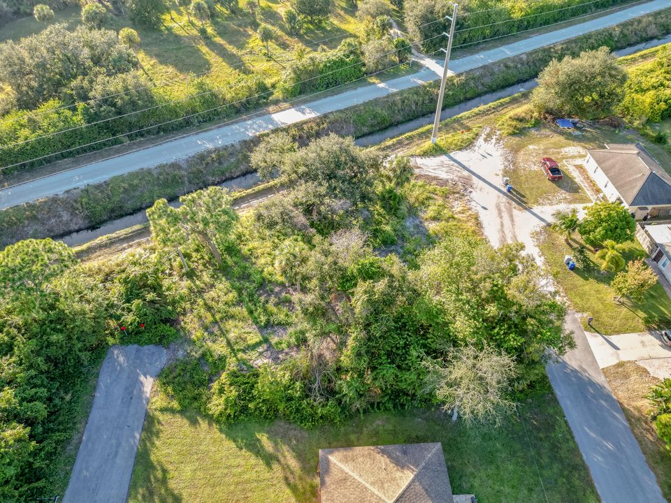 For Sale: $33,000 (0 beds, 0 baths, 0 Square Feet)