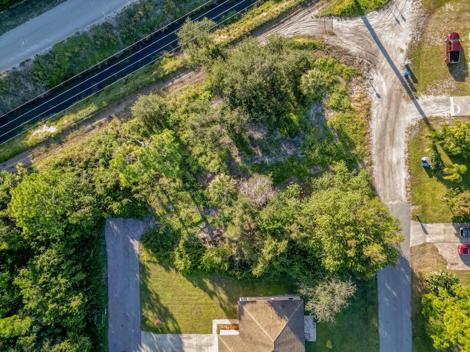 For Sale: $33,000 (0 beds, 0 baths, 0 Square Feet)