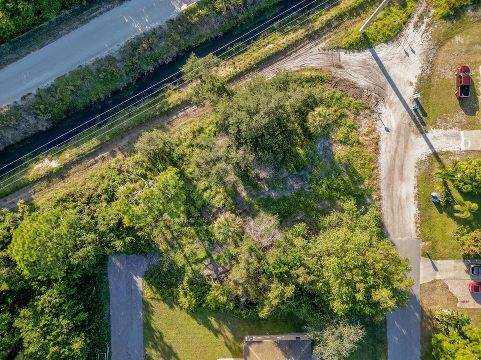 For Sale: $33,000 (0 beds, 0 baths, 0 Square Feet)