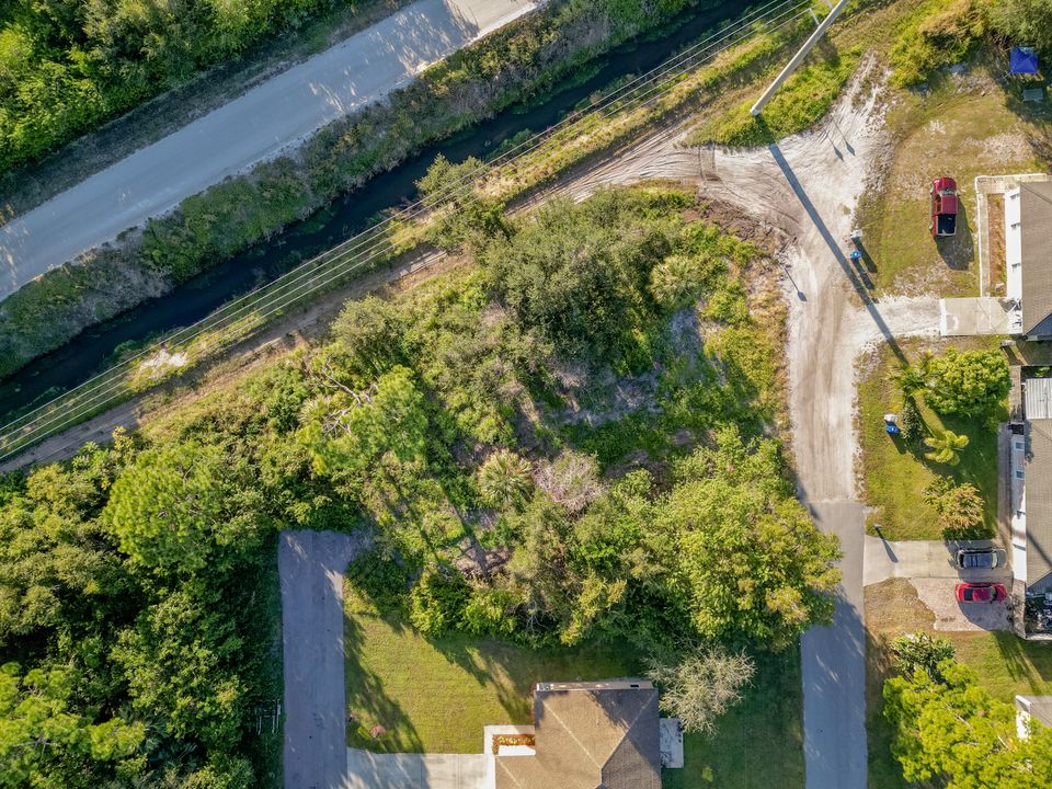 For Sale: $33,000 (0 beds, 0 baths, 0 Square Feet)