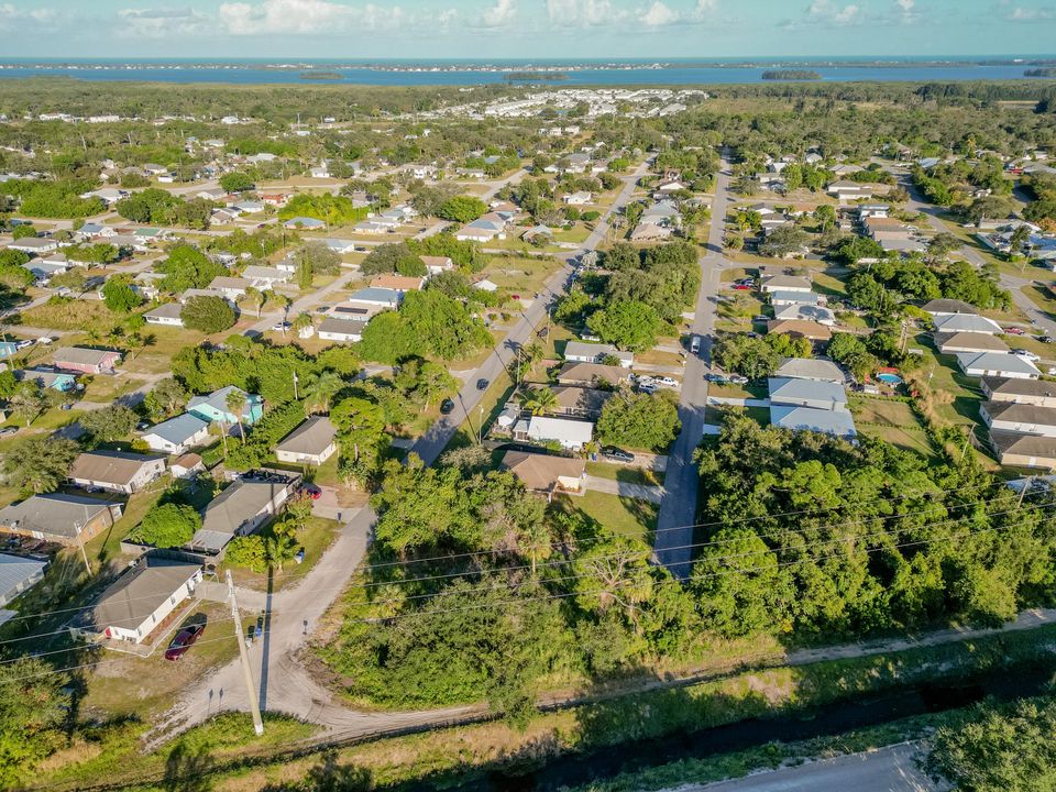 For Sale: $33,000 (0 beds, 0 baths, 0 Square Feet)