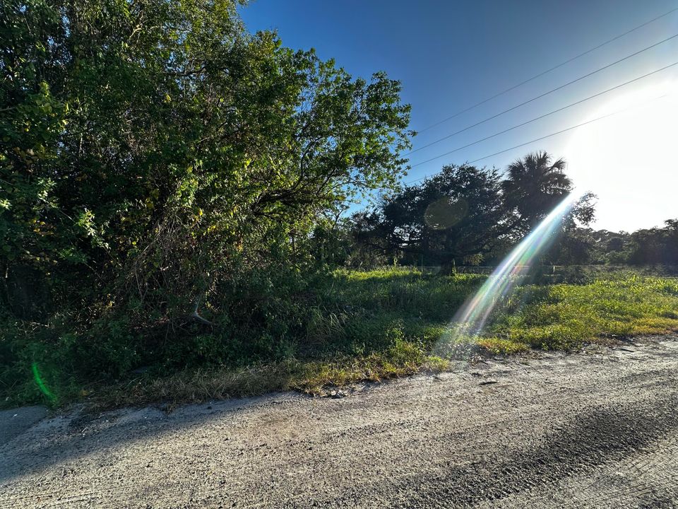 For Sale: $33,000 (0 beds, 0 baths, 0 Square Feet)