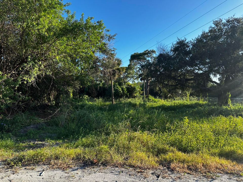 For Sale: $33,000 (0 beds, 0 baths, 0 Square Feet)