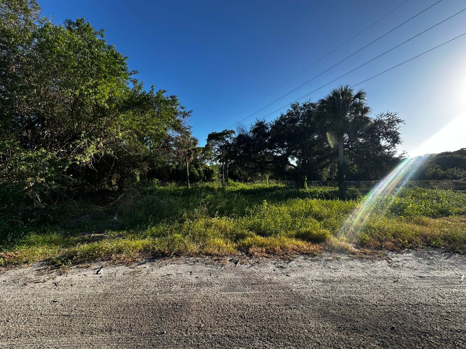 For Sale: $33,000 (0 beds, 0 baths, 0 Square Feet)