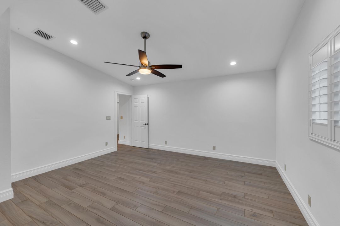 En Venta: $1,899,990 (3 camas, 3 baños, 2450 Pies cuadrados)