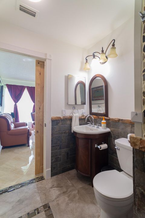 For Sale: $619,000 (3 beds, 2 baths, 1410 Square Feet)