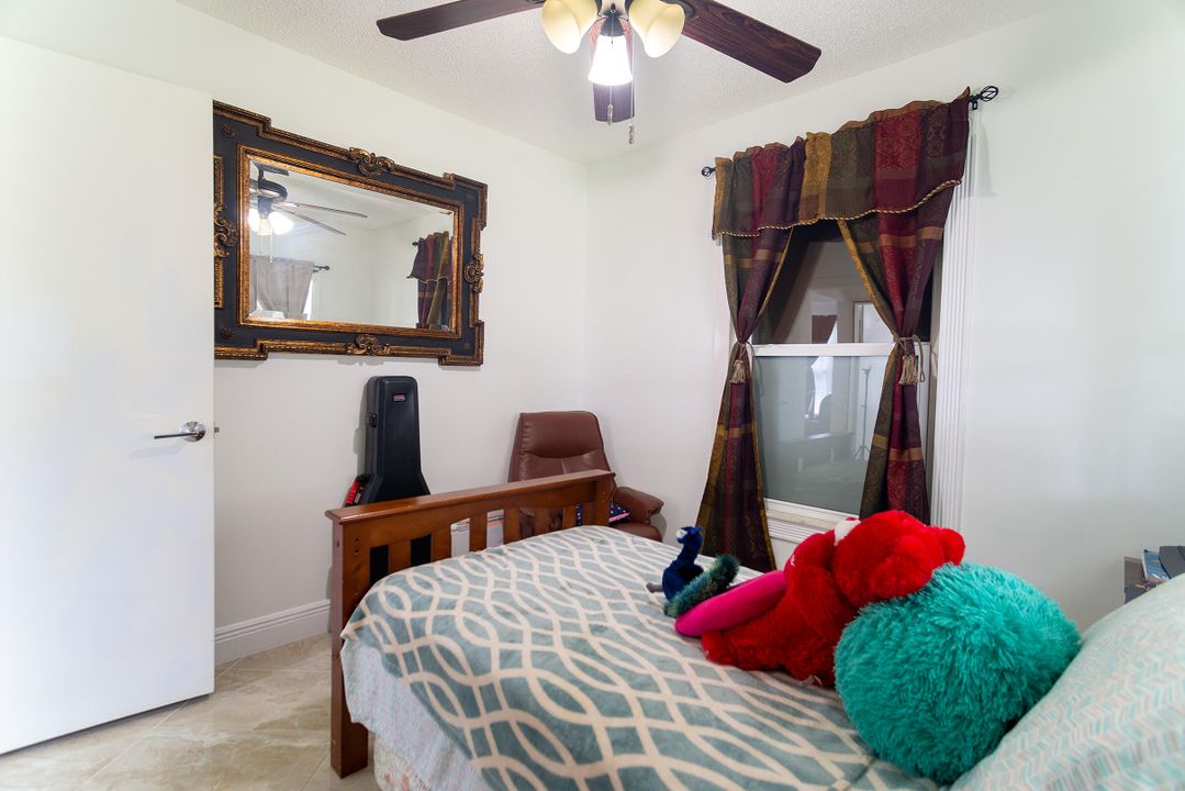 For Sale: $619,000 (3 beds, 2 baths, 1410 Square Feet)