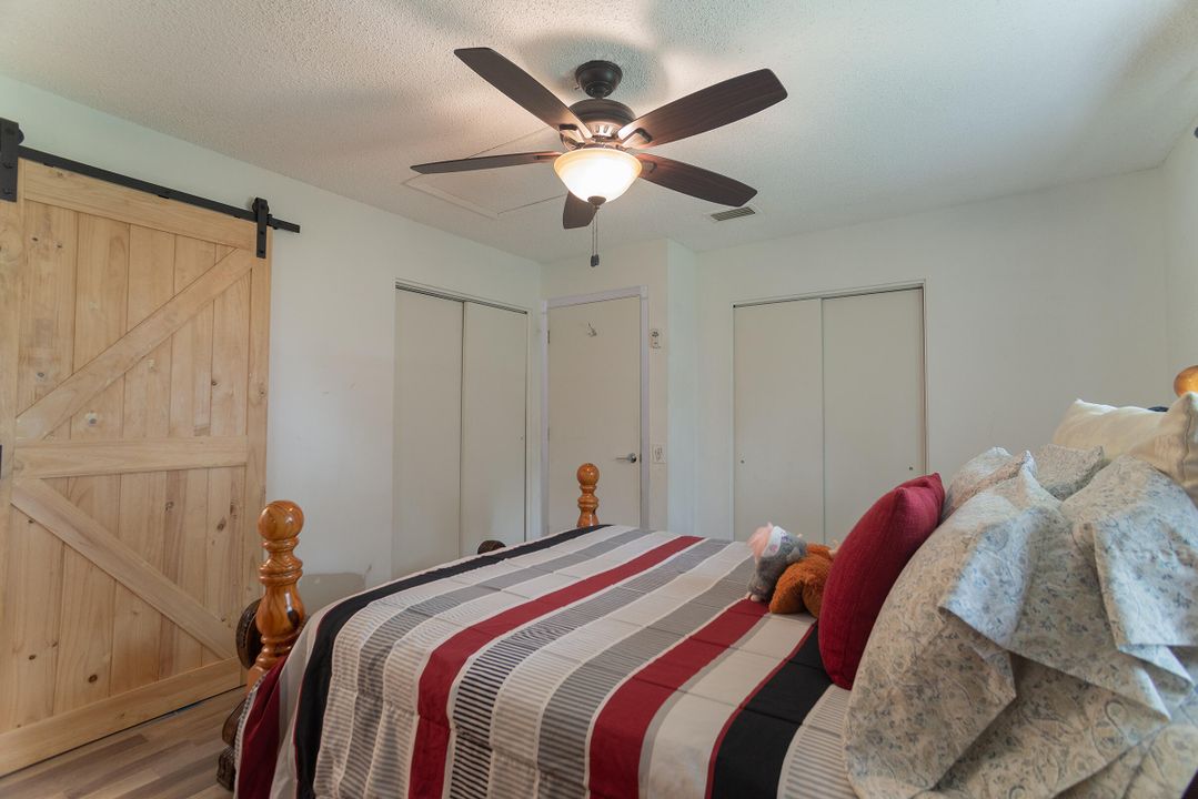 For Sale: $619,000 (3 beds, 2 baths, 1410 Square Feet)