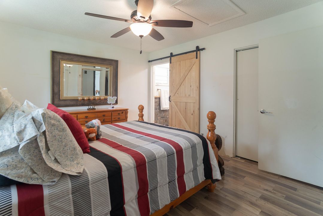 For Sale: $619,000 (3 beds, 2 baths, 1410 Square Feet)