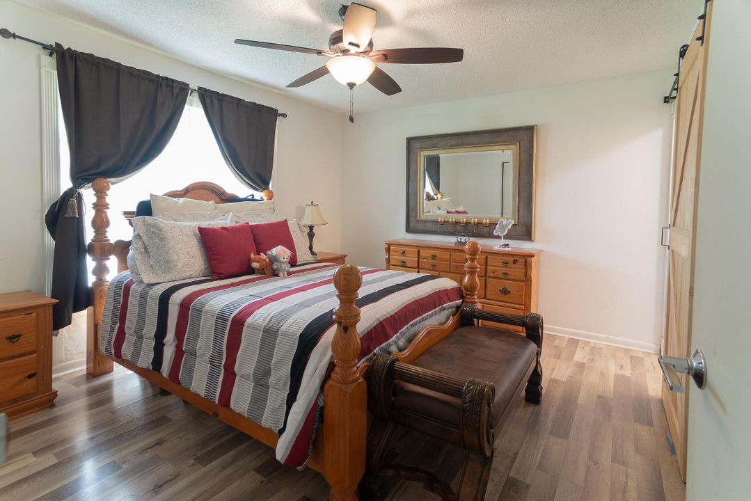 For Sale: $619,000 (3 beds, 2 baths, 1410 Square Feet)