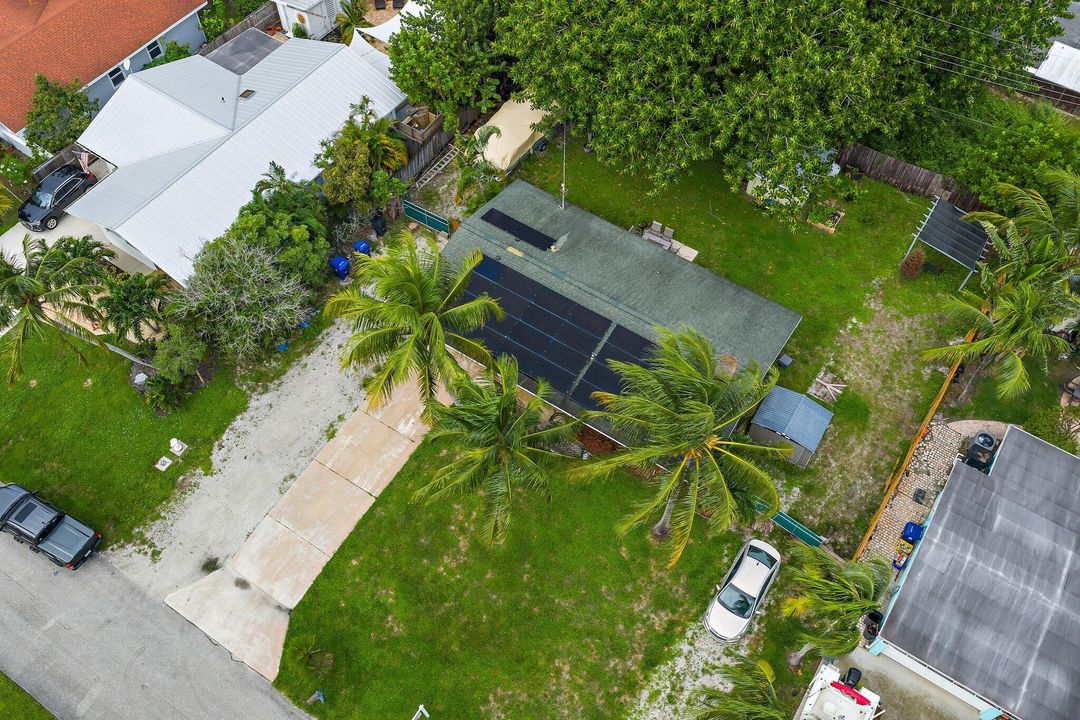 合同活跃: $498,000 (2 贝兹, 2 浴室, 1094 平方英尺)