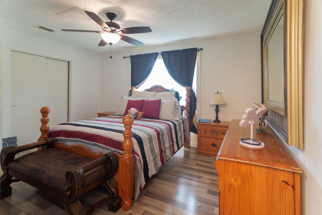 For Sale: $619,000 (3 beds, 2 baths, 1410 Square Feet)