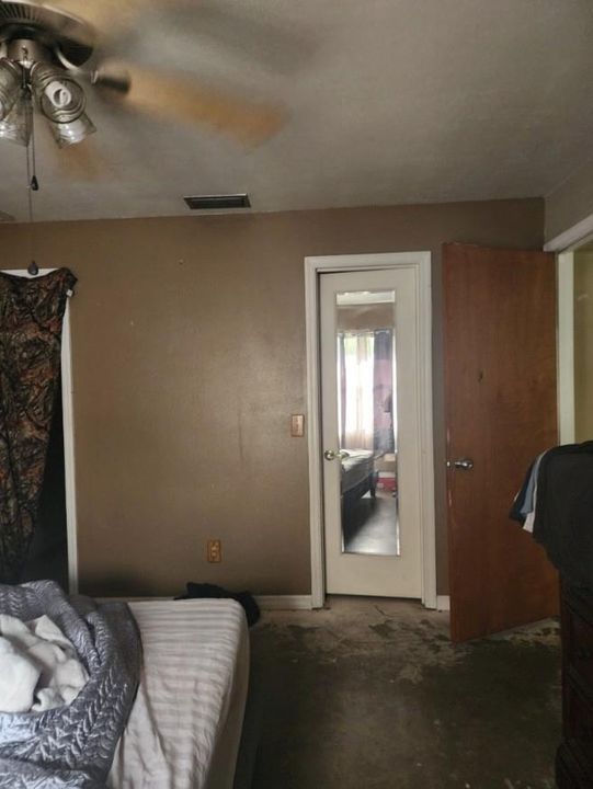 待售: $189,000 (3 贝兹, 2 浴室, 1260 平方英尺)