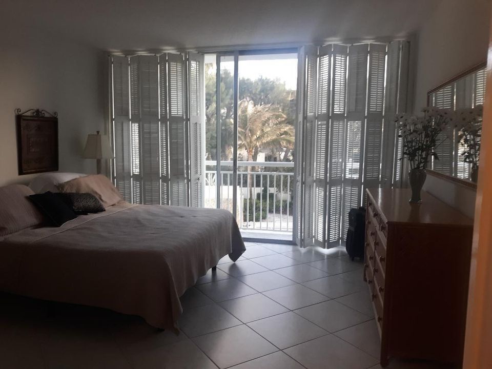 En Renta: $4,500 (1 camas, 1 baños, 841 Pies cuadrados)