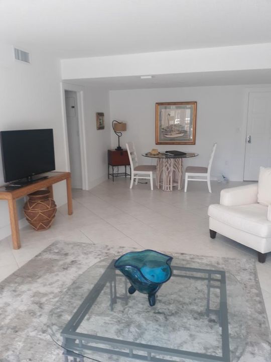 En Renta: $4,500 (1 camas, 1 baños, 841 Pies cuadrados)