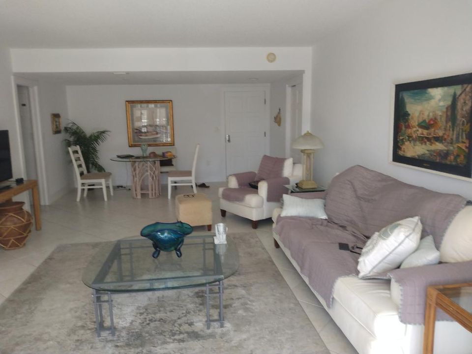 En Renta: $4,500 (1 camas, 1 baños, 841 Pies cuadrados)