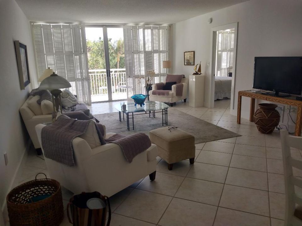 En Renta: $4,500 (1 camas, 1 baños, 841 Pies cuadrados)