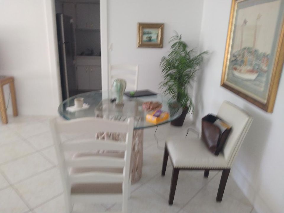 En Renta: $4,500 (1 camas, 1 baños, 841 Pies cuadrados)