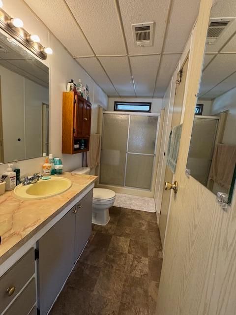 For Sale: $80,000 (2 beds, 2 baths, 1056 Square Feet)